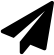 Corporate Mission