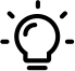 Corporate Vision