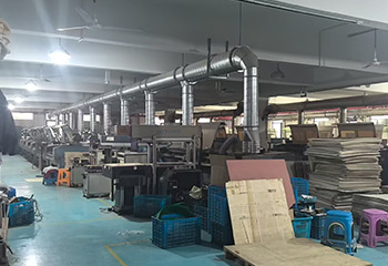 Factory-1