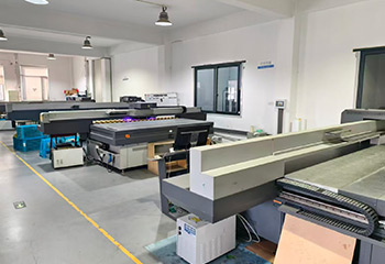 Factory-2
