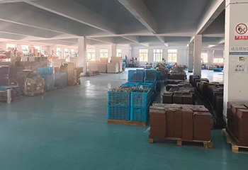 Factory-4