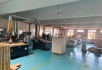 Factory-5