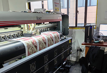 Factory-8