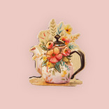 Functional accessories