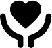 Agile Service