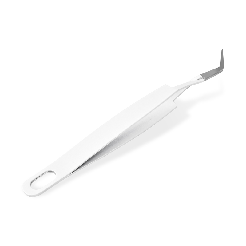 Craft Tweezer