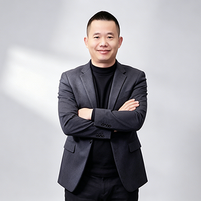 Founder & CEO: York