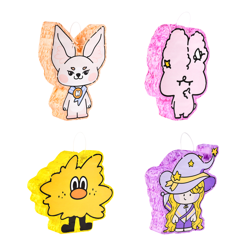 Pinata